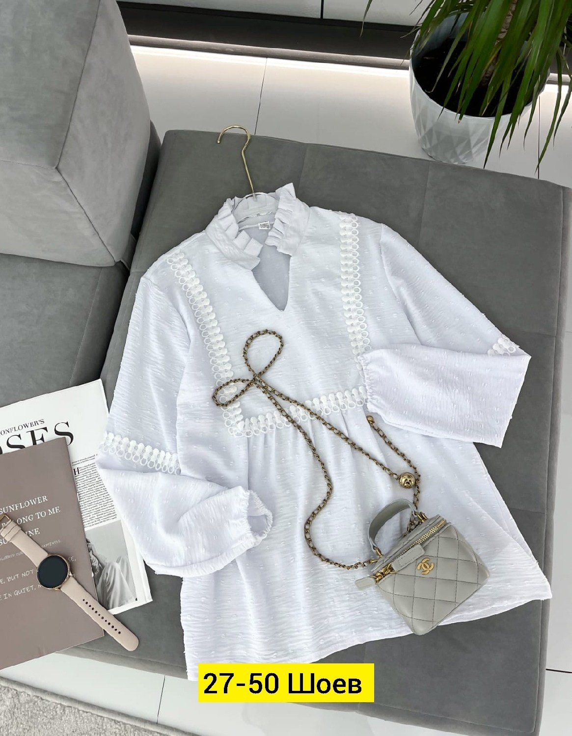 платье женская,платье,,платье короткие