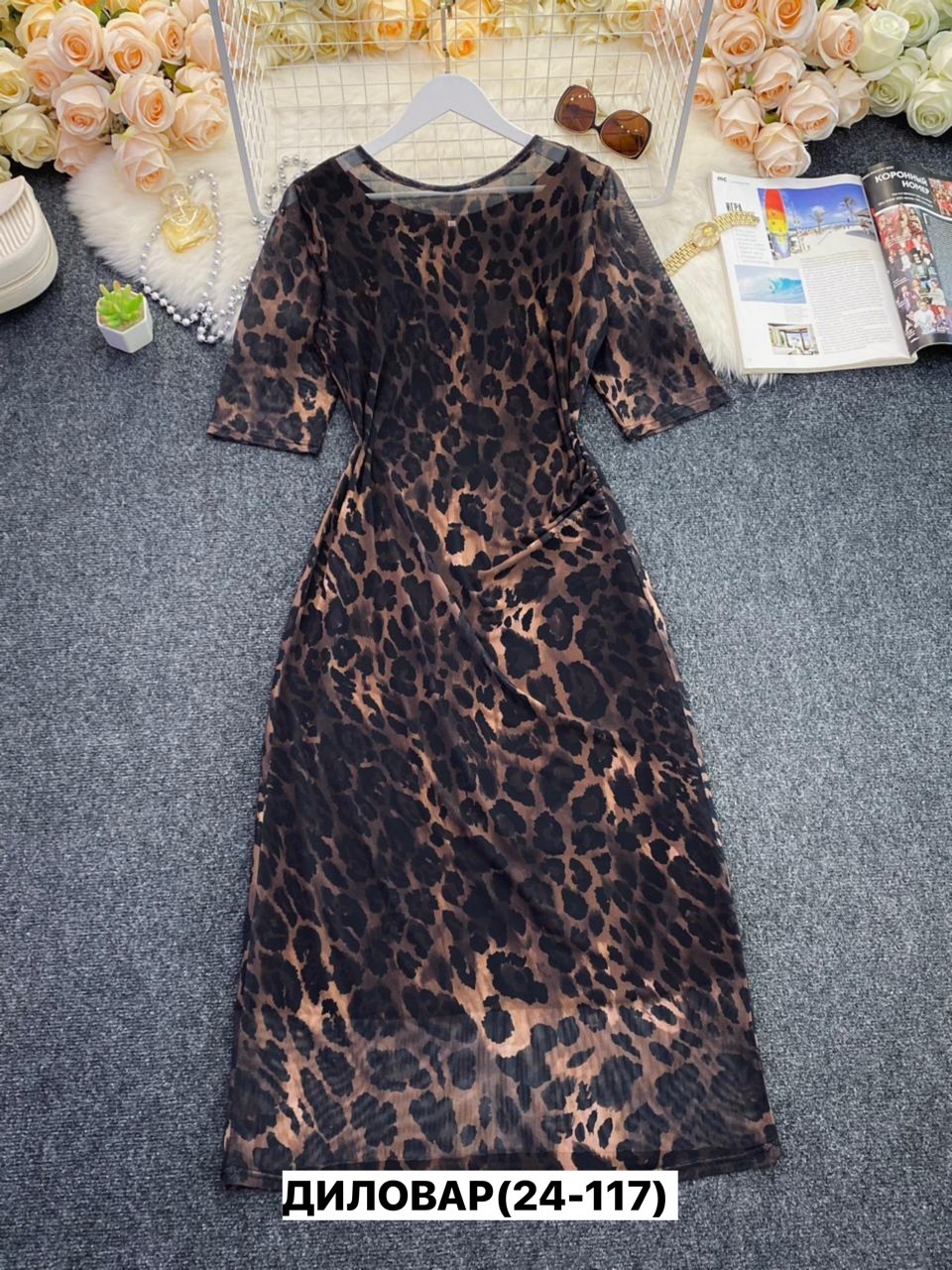 платья,стильное платье,платье летнее женское,платье шикарное,платье летнее