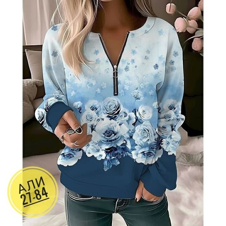 кофта женская,свитшот женская,женская толстовка,модная толстовка,модные свитшоты