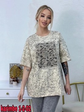 Футболка