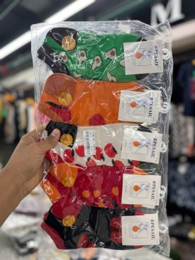Носки
