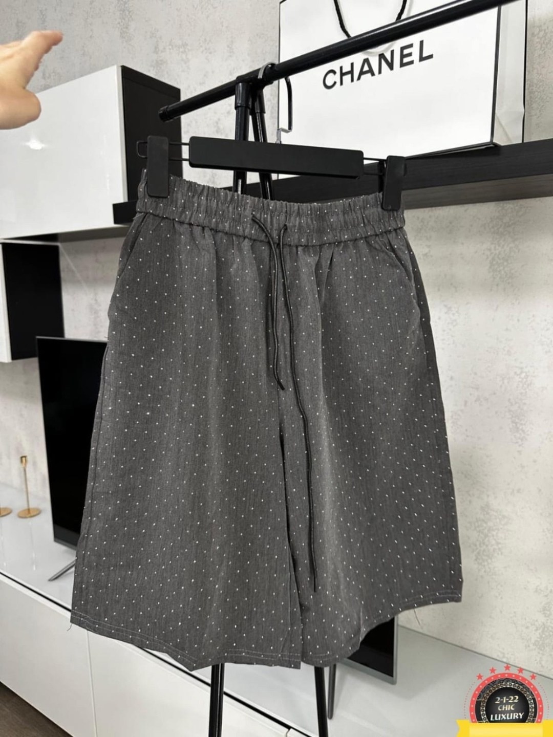 шорты женские с,повседневные шорты,спортивные шорты,широкие шорты,черные шорты