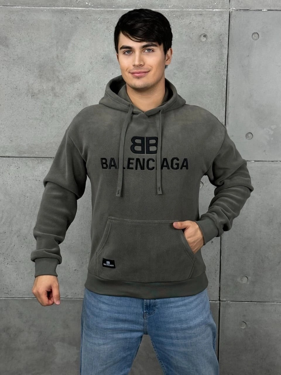 худи balenciaga,худи баленсиага,толстовка баленсиага,худи баленсиага мужская,худи баленсиага черное