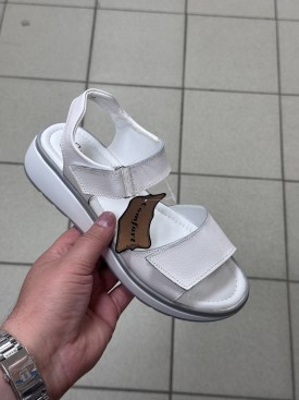 Босоножки