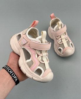 Босоножки