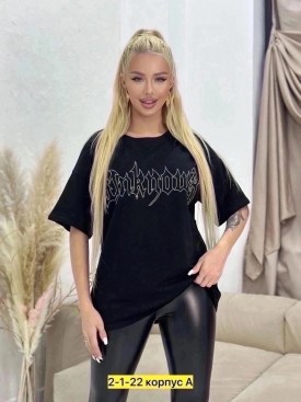Футболка