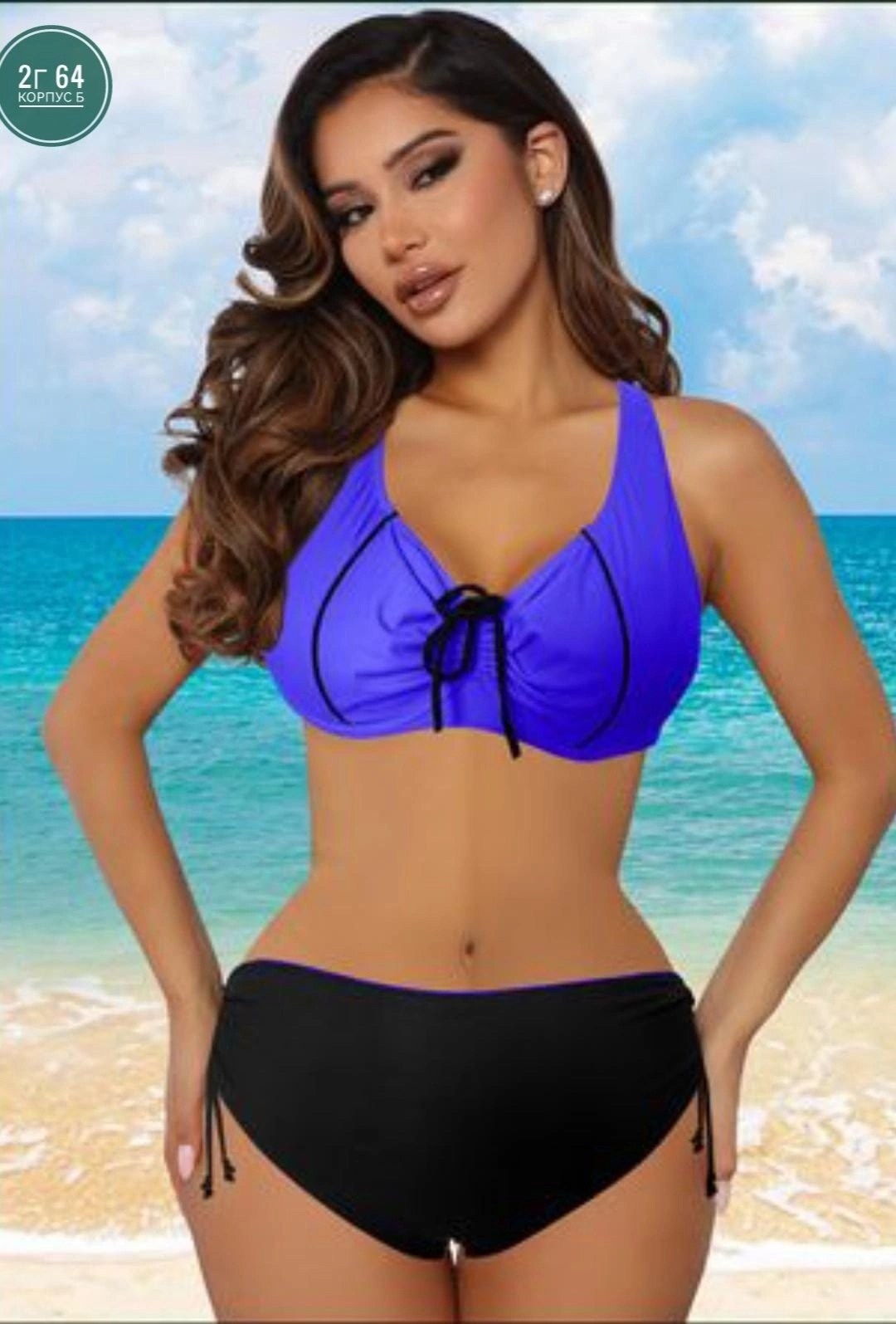 красный купальник раздельный,купальник женские,женский раздельный купальник,купальники раздельные,купальник для женщин