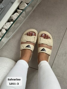 Сандали