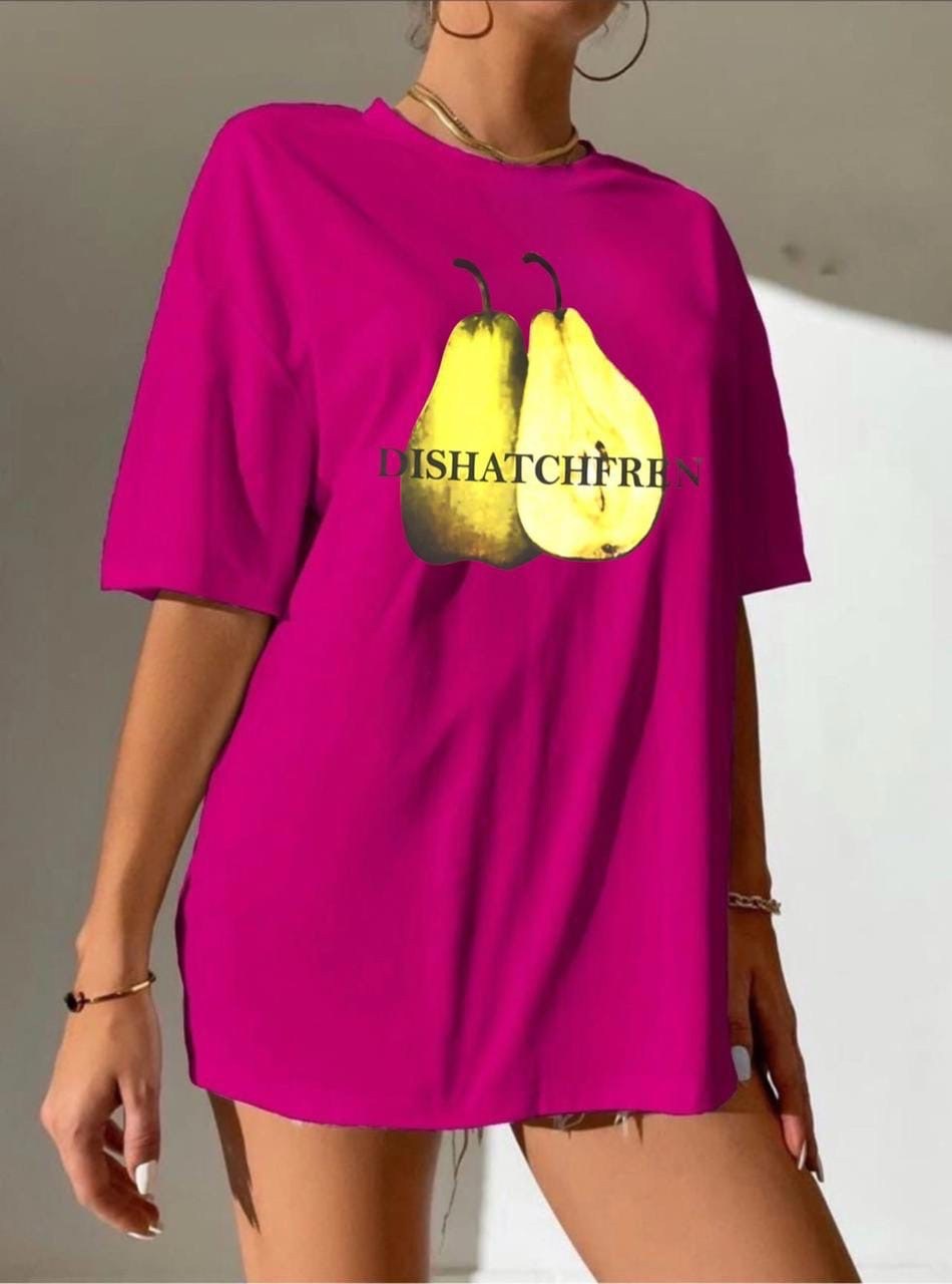 футболка оверсайз,футболка оверсайз женская,стильная футболка оверсайз,футболка оверсайз с принтами,футболка оверсайз черная