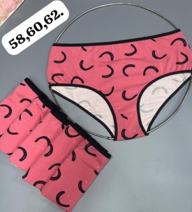 Нижнее белье