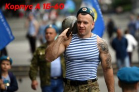 Майка