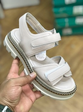 Сандали