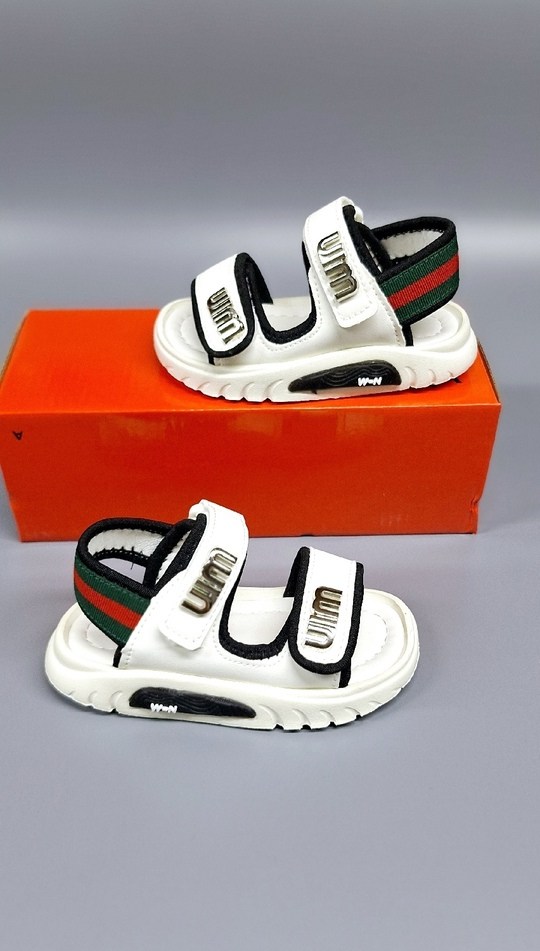 ,детские сандалии,сандалии,детские босоножки,босоножки сандали