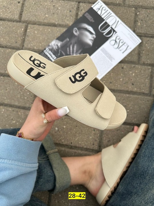 ,босоножки сандали,сандали женские,женские босоножки,модные босоножки