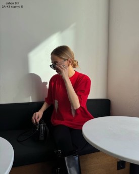 Футболка