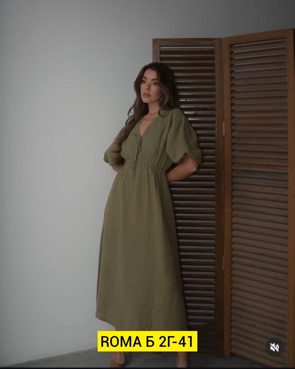 платье,модное платье,платья миди,нарядное платье,летнее платье