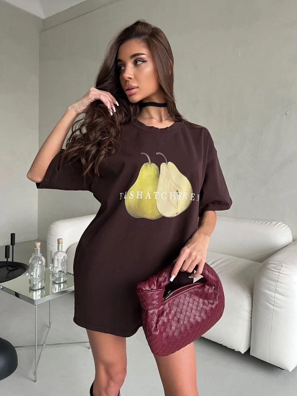 футболка оверсайз,футболка оверсайз женская,стильная футболка оверсайз,футболка оверсайз с принтами,футболка оверсайз черная