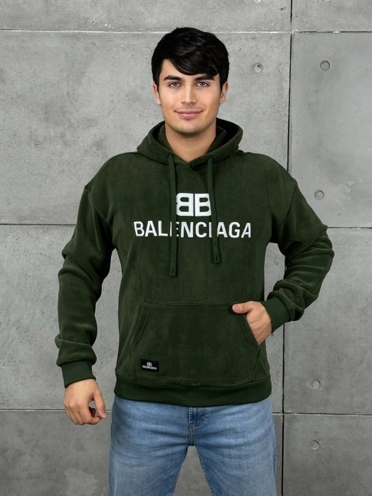 худи balenciaga,худи баленсиага,толстовка баленсиага,худи баленсиага мужская,худи баленсиага черное
