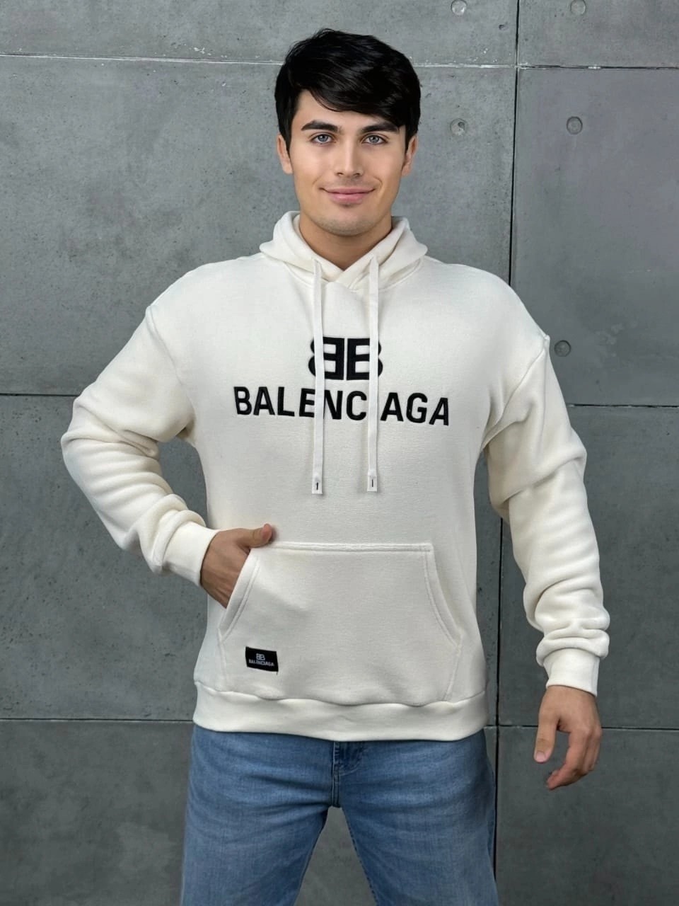 худи balenciaga,худи баленсиага,толстовка баленсиага,худи баленсиага мужская,худи баленсиага черное