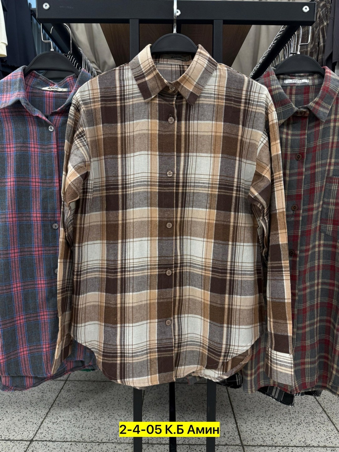 рубашка в клетку мужская,рубашка в клетку,фланелевая рубашка лонг стайл мужская длинная,мужская клетчатая рубашка,клетчатая рубашка