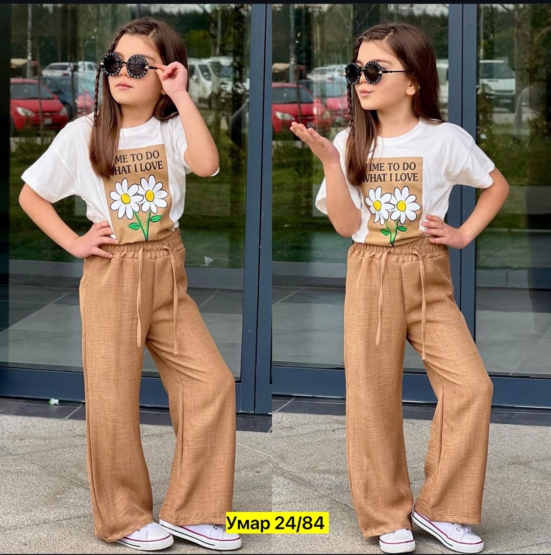 костюм двойка для девочек,брюки для девочек,костюм 2 в 1 для девочки,костюм двойка модный,детский костюм брюки