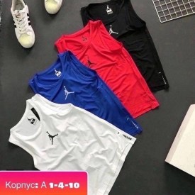 Майка