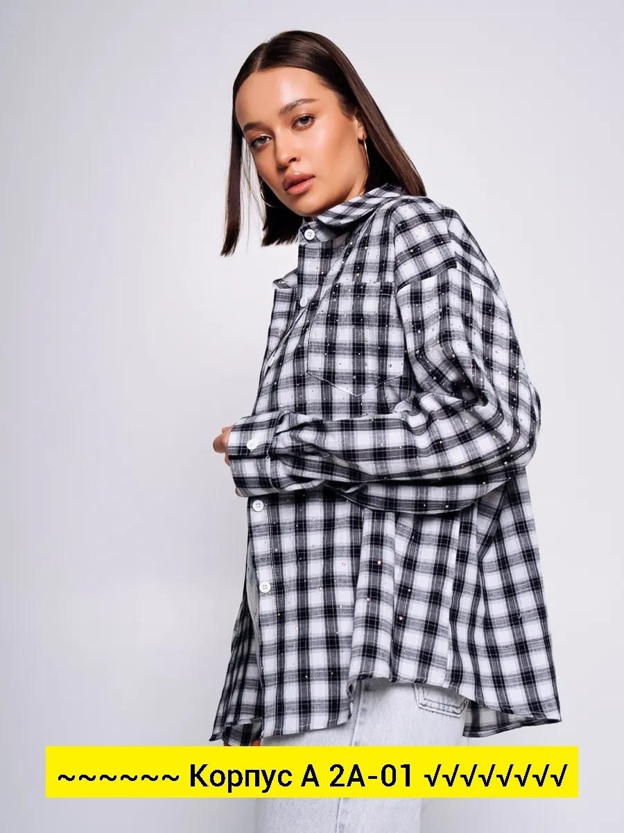 рубашка для мальчика,рубашка для мальчика голубая,рубашка,школьная рубашка на мальчика,мужской рубашка