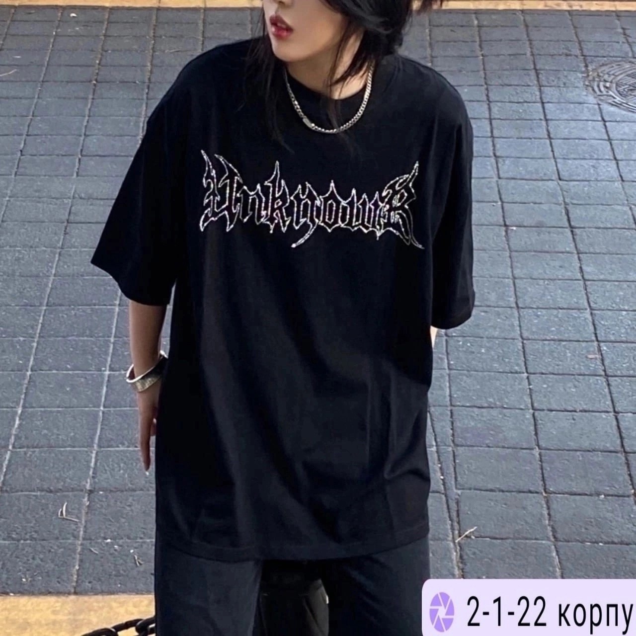 спортивный костюмы,одежда в стиле,кофта с крыльями,футболка с крыльями,толстовка в стиле