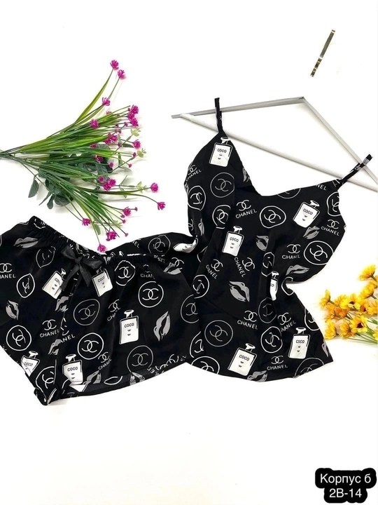 комплект пижама,женская пижама,пижама женская комплект,домашняя одежда пижама,пижама женская топ