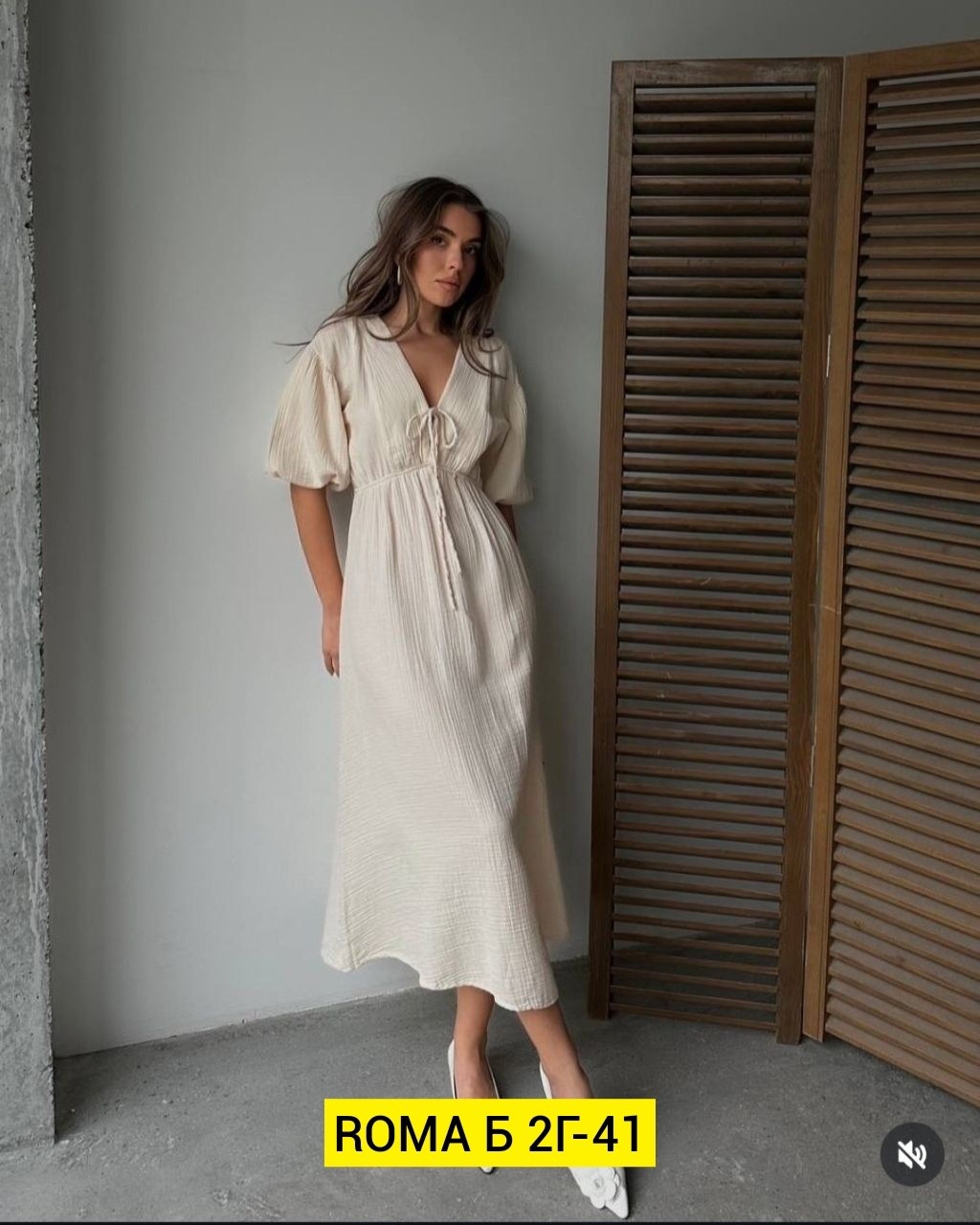 платье,модное платье,платья миди,нарядное платье,летнее платье