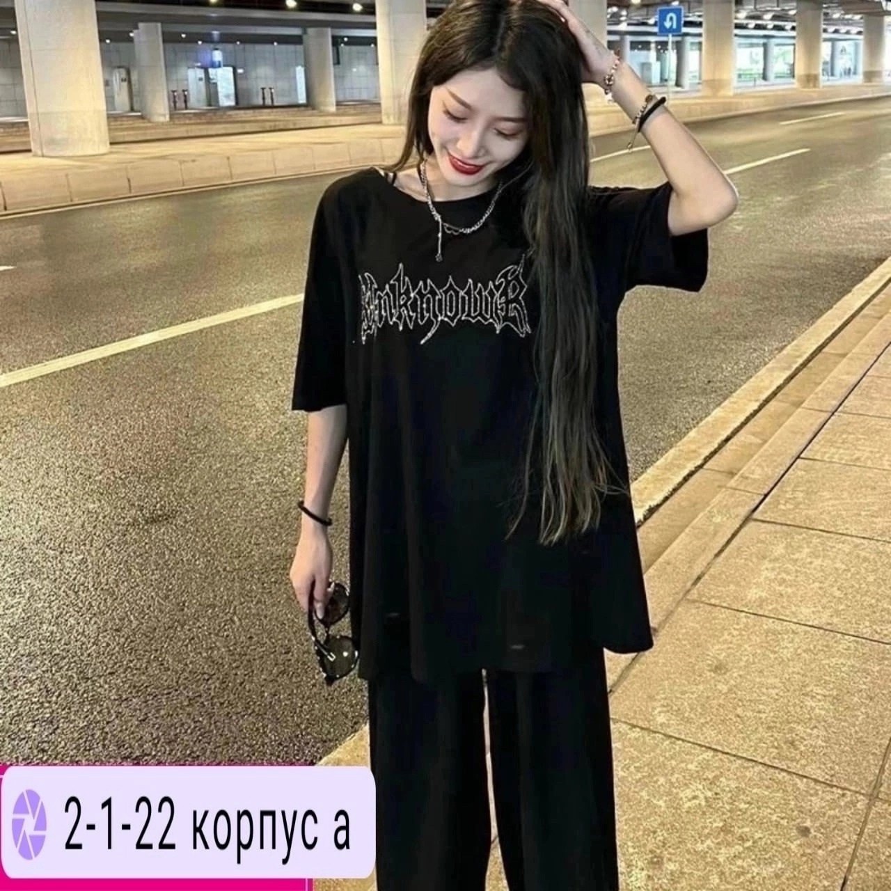 спортивный костюмы,одежда в стиле,кофта с крыльями,футболка с крыльями,толстовка в стиле