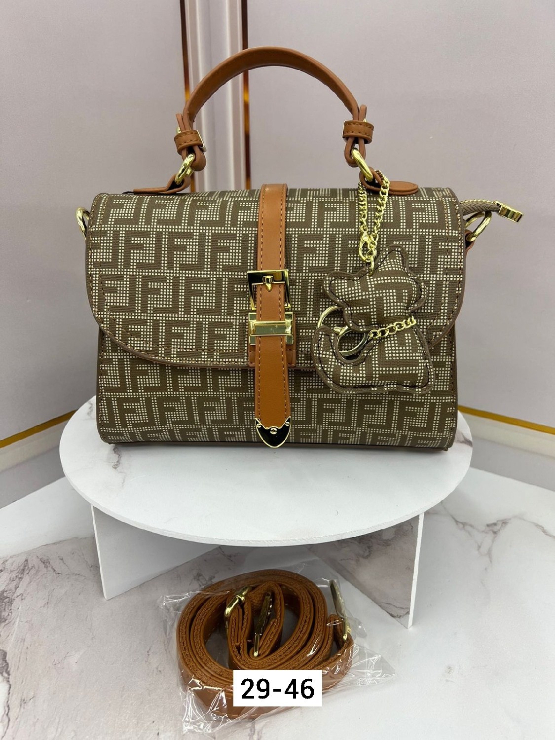 сумка,женские сумки,стильная сумка,сумочка,квадратная сумка