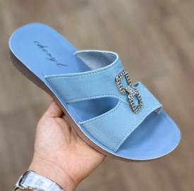 Сандали