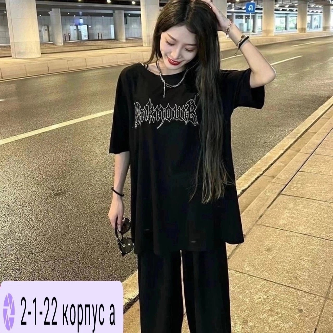 спортивный костюмы,одежда в стиле,кофта с крыльями,футболка с крыльями,толстовка в стиле