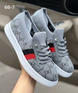Кеды