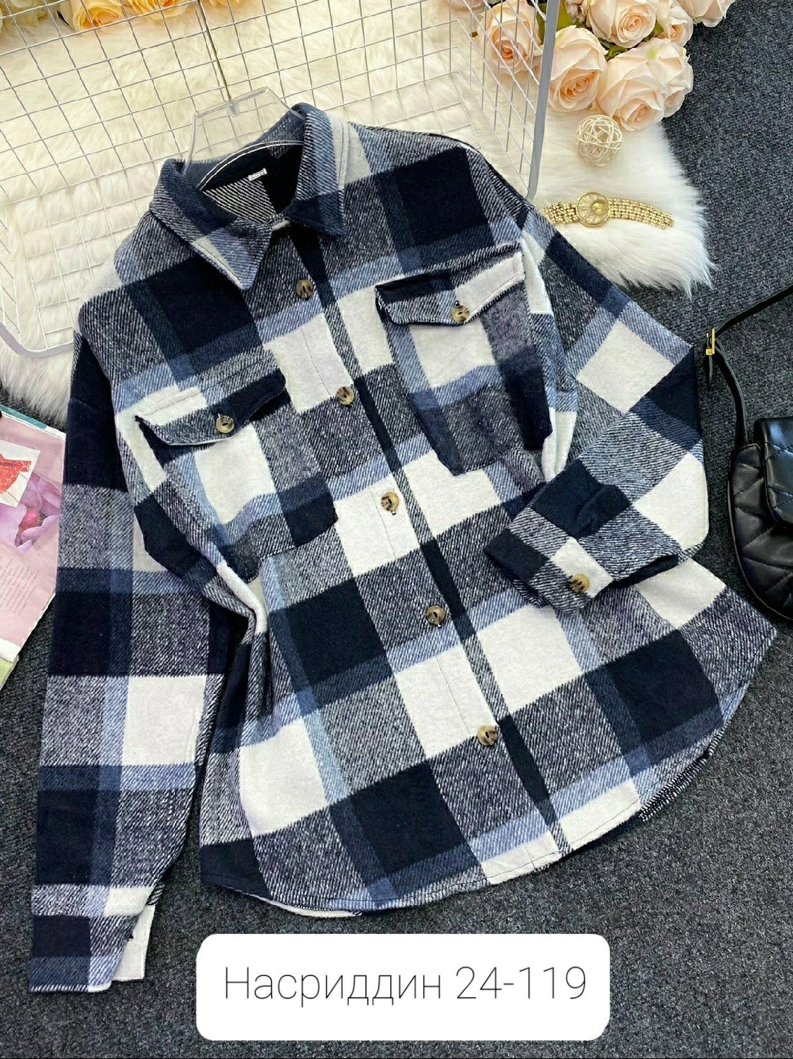 ткань байка рубашка,рубашка женская оверсайз в клетку,женская рубашка в клетку,рубашка в клетку женская теплая,рубашка женская оверсайз теплая в клетку