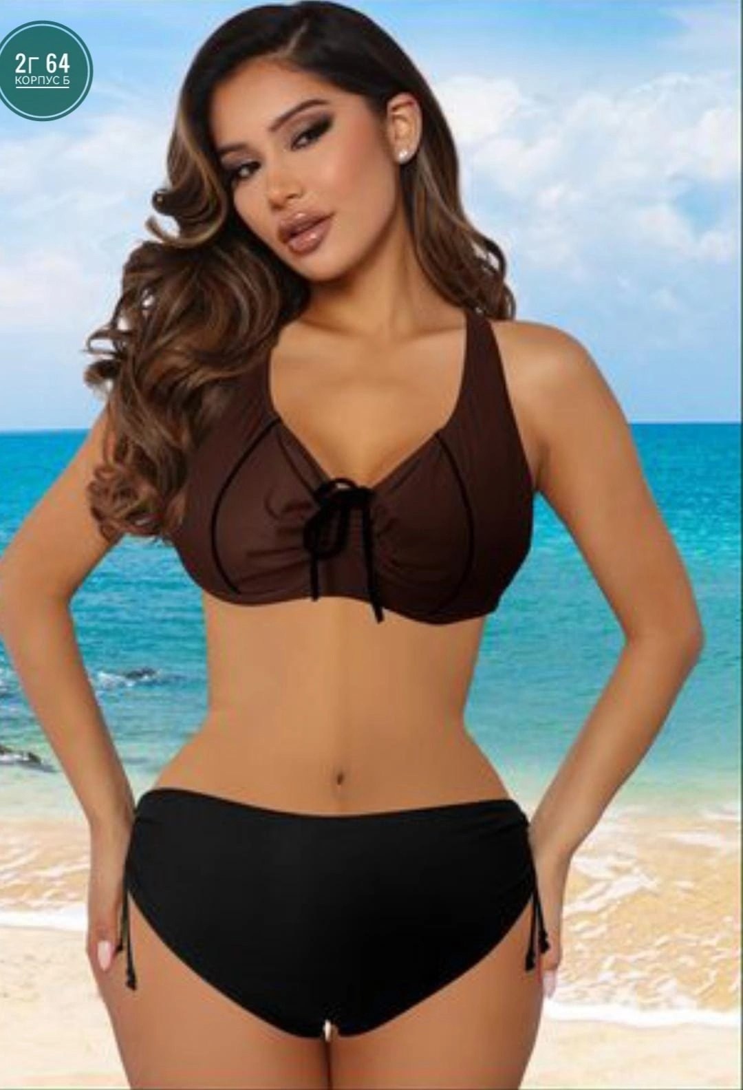 красный купальник раздельный,купальник женские,женский раздельный купальник,купальники раздельные,купальник для женщин