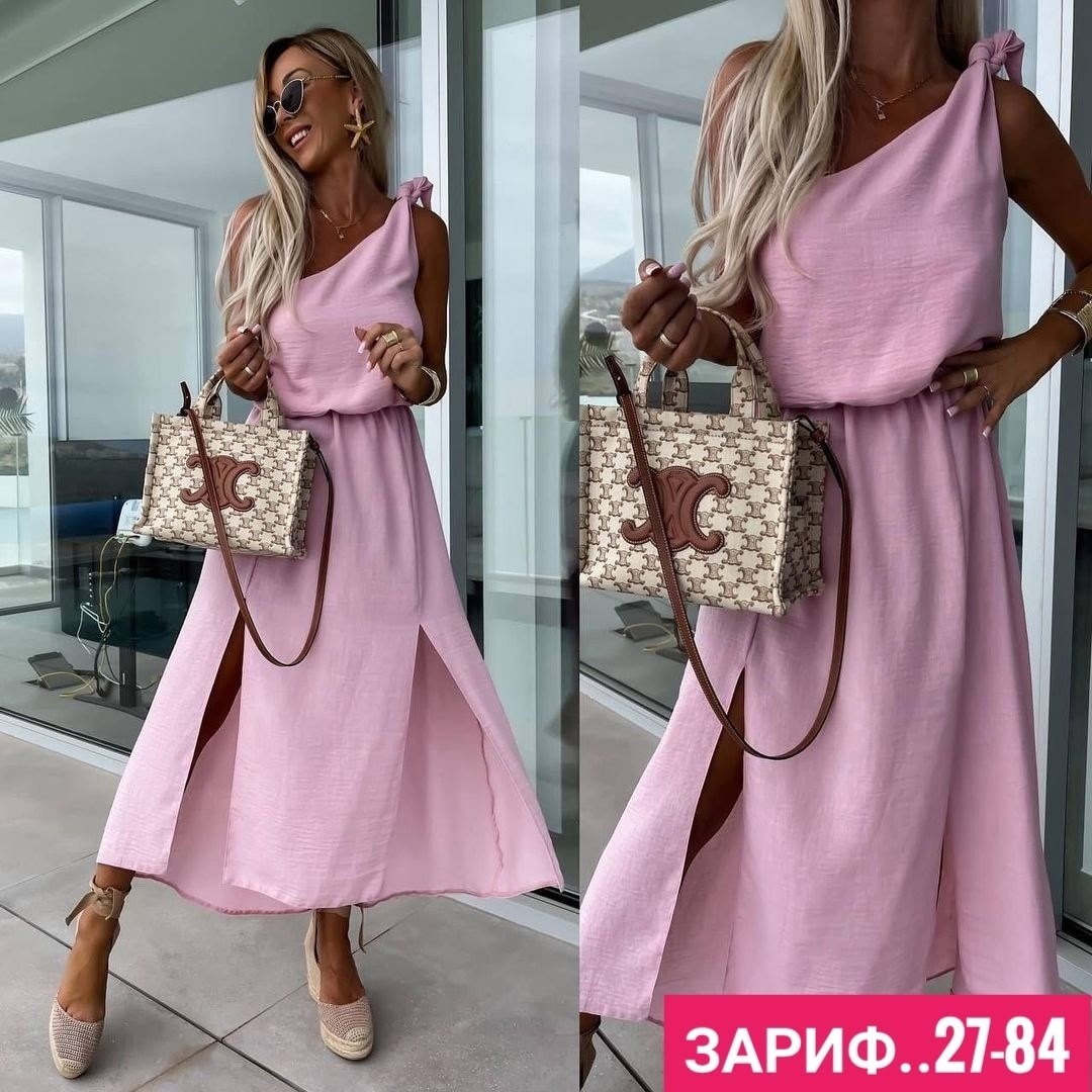 платье модное летнее,асимметричное платье,платье прямое,платье женская,женские длинные платья