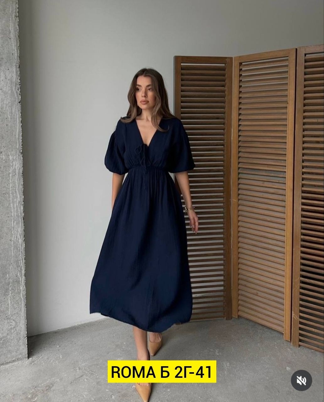 платье,модное платье,платья миди,нарядное платье,летнее платье