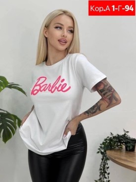 Футболка