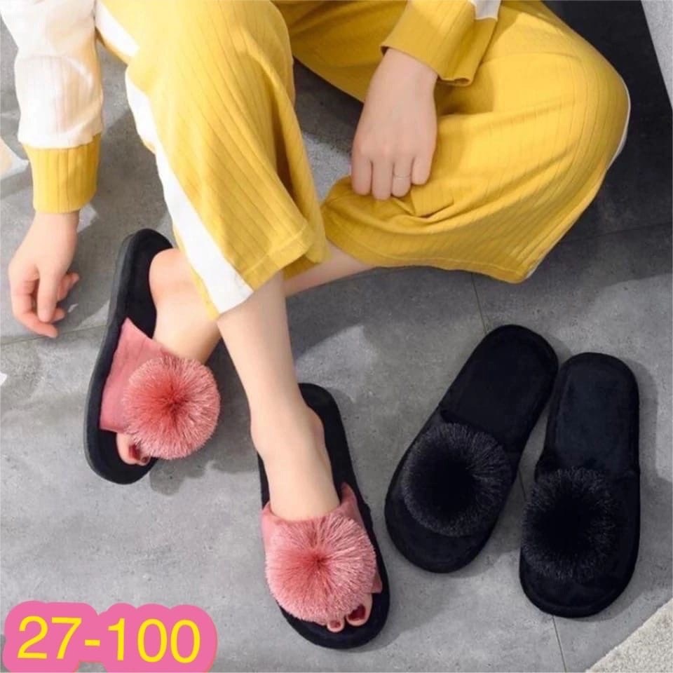 женские тапочки домашние,тапочки домашние женские меховые,тапочки женские,женские меховые тапочки,тапочки домашние женские меховые мягкие пушистые