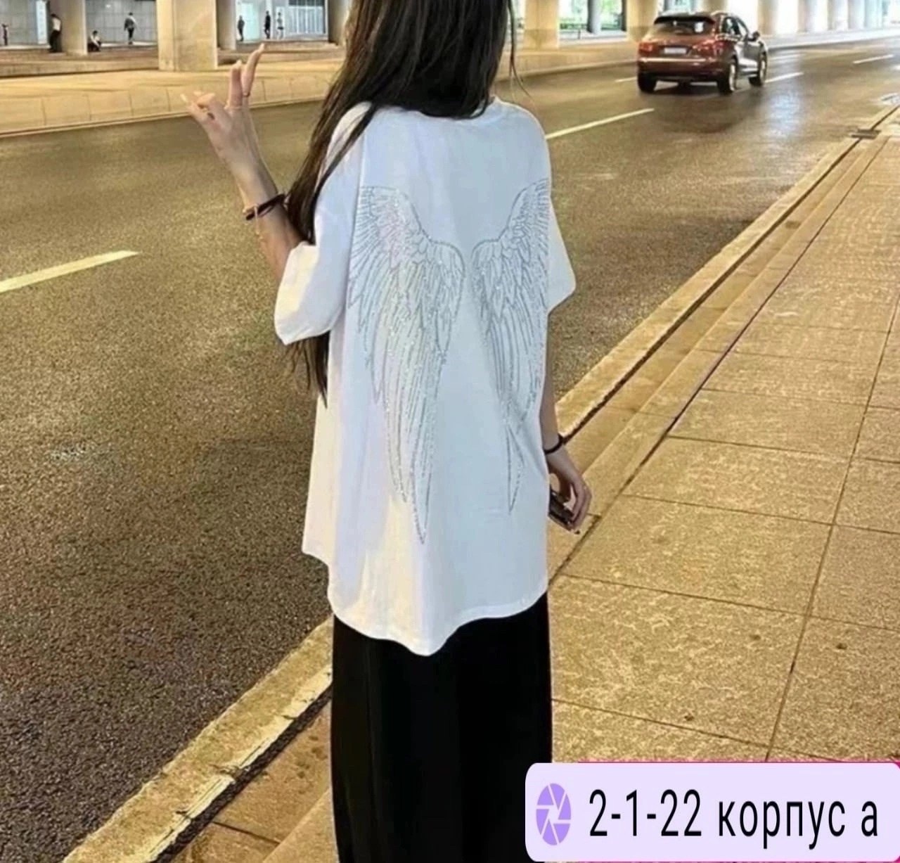 спортивный костюмы,одежда в стиле,кофта с крыльями,футболка с крыльями,толстовка в стиле