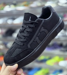 Кеды