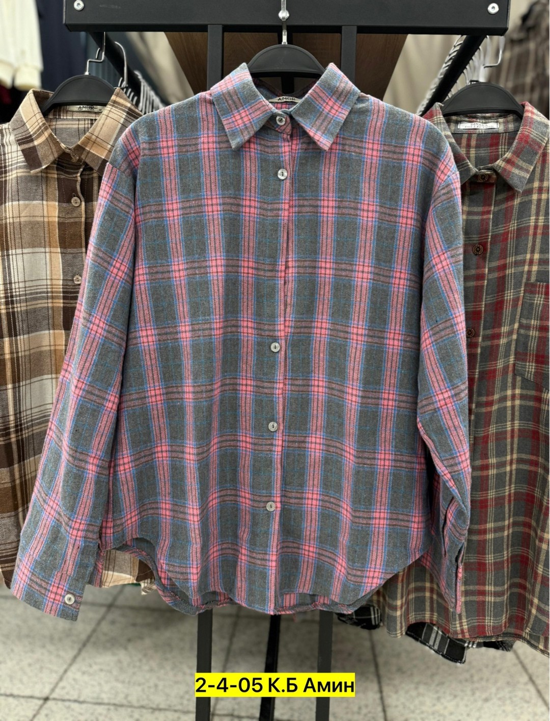 рубашка в клетку мужская,рубашка в клетку,фланелевая рубашка лонг стайл мужская длинная,мужская клетчатая рубашка,клетчатая рубашка