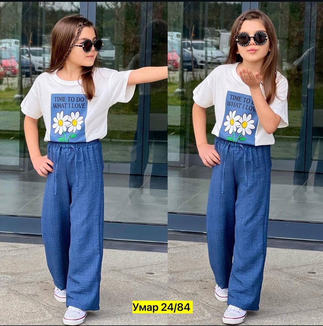 костюм двойка для девочек,брюки для девочек,костюм 2 в 1 для девочки,костюм двойка модный,детский костюм брюки