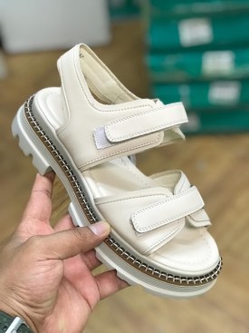 Сандали