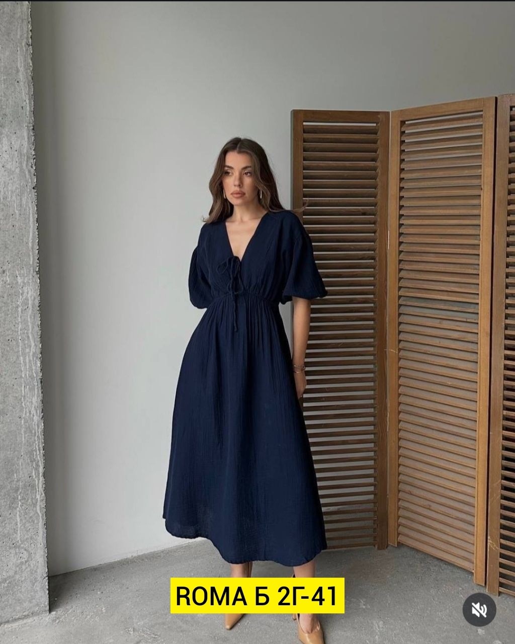 платье,модное платье,платья миди,нарядное платье,летнее платье