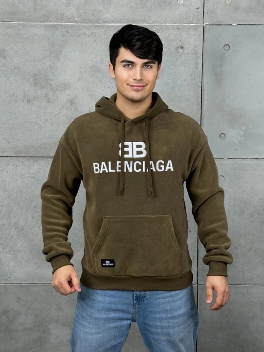 худи balenciaga,худи баленсиага,толстовка баленсиага,худи баленсиага мужская,худи баленсиага черное