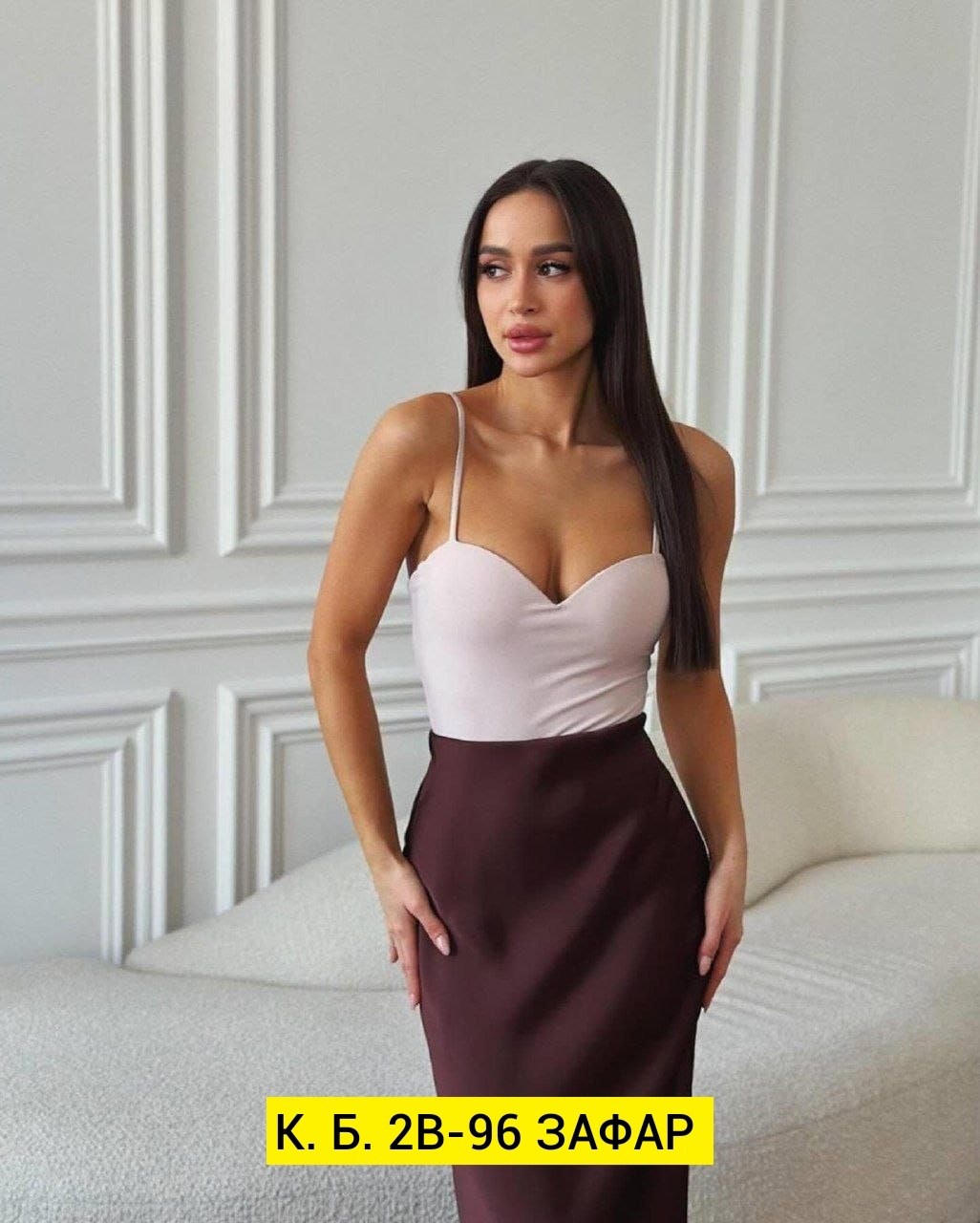 женская боди,боди утягивающее,боди женское утягивающее,белье корректирующее,боди женское белое