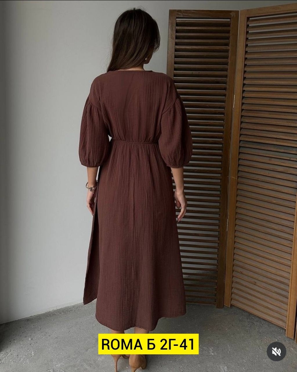 платье,модное платье,платья миди,нарядное платье,летнее платье